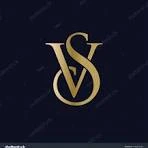 snehaverma.com